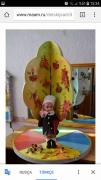 sanat etkinlik (106)
