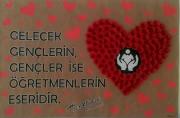 sanat etkinlik (107)