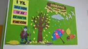 sanat etkinlik (19)