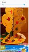 sanat etkinlik (21)