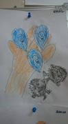 sanat etkinlik (22)