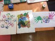 sanat etkinlik (28)