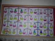 sanat etkinlik (37)