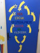 sanat etkinlik (39)