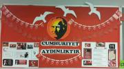 sanat etkinlik (42)