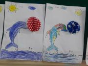 sanat etkinlik (43)