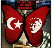 sanat etkinlik (46)