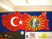 sanat etkinlik (47)