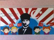 sanat etkinlik (50)