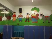 sanat etkinlik (52)
