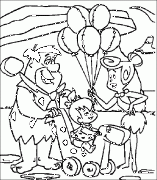 sanat etkinlik (6)