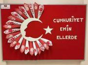 sanat etkinlik (60)
