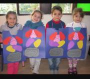 sanat etkinlik (62)