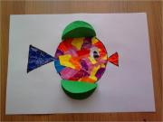 sanat etkinlik (7)