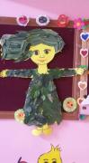 sanat etkinlik (71)