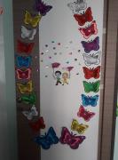 sanat etkinlik (72)