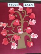 sanat etkinlik (75)