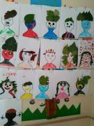 sanat etkinlik (78)
