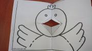 sanat etkinlik (82)