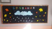 sanat etkinlik (83)