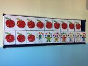 sanat etkinlik (86)