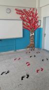 sanat etkinlik (87)