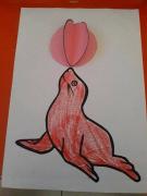 sanat etkinlik (88)