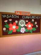 sanat etkinlik (90)