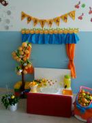 sanat etkinlik (92)