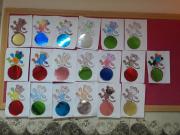 sanat etkinlik (95)