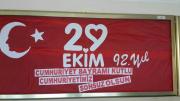 sanat etkinlik (96)