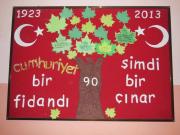 sanat etkinlik (98)