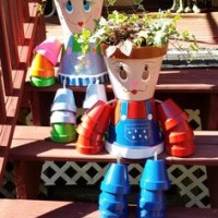bardak ve saksı süsleme (103)