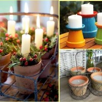 bardak ve saksı süsleme (104)