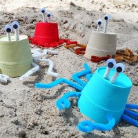 bardak ve saksı süsleme (19)