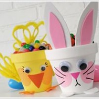 bardak ve saksı süsleme (82)