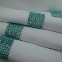 çiçek etkinlikleri (256)