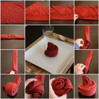 artık materyalle süsleme (1)
