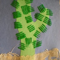 cografı etkınlık (9).JPG