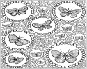 09539fa4a1739137057512d3105087be