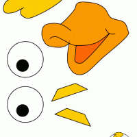1 (2) (1)