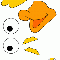 1 (2)