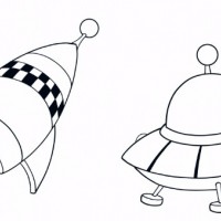 115_2