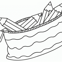 116-Free-Printable-Pencil-Case-coloring-pages-for-kids-Pencil-940x819 (1)