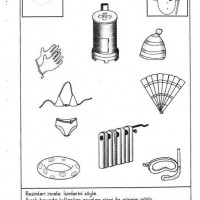 1_page_57