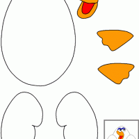 3 (2)
