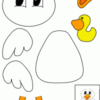 4 (3)