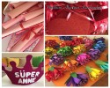 anneler günü (11)