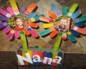 anneler günü (2)