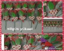 anneler günü (7)